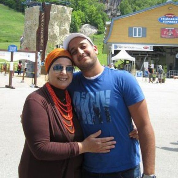 Profile Picture of Hamdy Seweify (@helseweify) on Poshmark