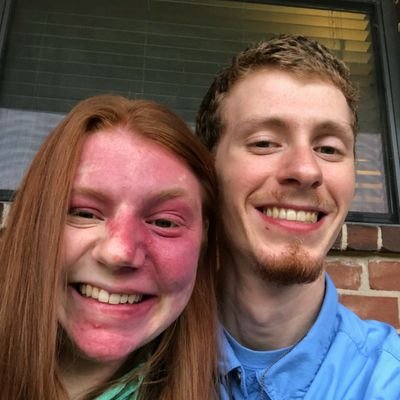 Profile Picture of Andrew Maynard (@thenerdofmay) on Twitter