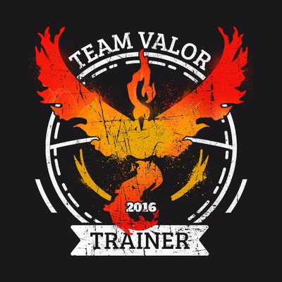 Profile Picture of Jakob Sharp (@JakobSharp3) on Twitter