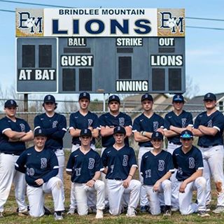 Profile Picture of Lucas Edmonds (@lucas.edmonds.714) on Facebook