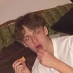 Profile Picture of Zachary Crowley (@jmdc.zac) on Instagram