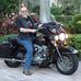Profile Picture of Howard Simkoff (@howard.simkoff) on Facebook