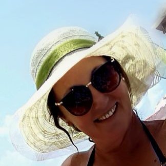 Profile Picture of Sandra Sipic (@SandraSipic) on Twitter