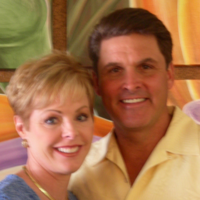 Profile Picture of Scott Broughton (@ScottBroughton) on Twitter