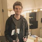 Profile Picture of davidjefferyisagod (@davidjefferyisagod) on Instagram