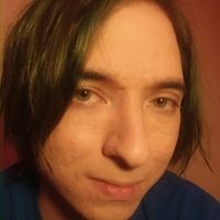 Profile Picture of Joe Kimball (@joe-kimball-11) on Quora
