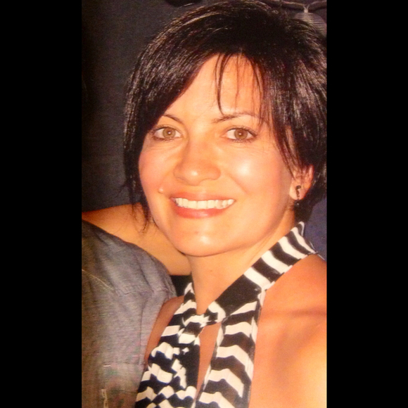 Profile Picture of Estela Danialypour (@closettreasure) on Poshmark