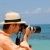 Profile Picture of Marcus Dawes (@marcusdawes) on Pinterest