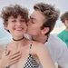 Profile Picture of Hunter Chapman (@chapman9106) on Pinterest