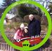 Profile Picture of Gamil Youssef (@gamil.youssef.35) on Facebook