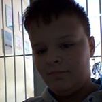 Profile Picture of Mikołaj Balcerowski (@balcerek0115) on Instagram