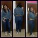 Profile Picture of Diviany McLaughlin Bodden (@agnessmc) on Pinterest