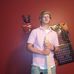 Profile Picture of Aaron Roller (@aaron.roller.1) on Facebook