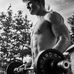 Profile Picture of Joshua Blodgett (@Joshua-Blodgett) on Facebook