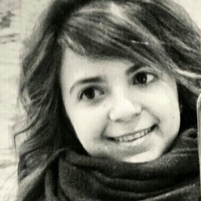 Profile Picture of Elsa Nuñez Perez (@Elsiita95) on Twitter