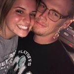 Profile Picture of Cory Woodhouse (@woodhousecory) on Instagram