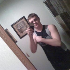 Justin Knutson - Myspace Profile Picture of Justin Knutson (@4packman23) on Myspace