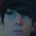 Profile Picture of Samuel Trask (@samuel.trask.9) on Facebook