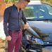 Profile Picture of Abdallah Odeh (@abdallah.odeh.581) on Facebook