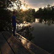 Profile Picture of Jacob Snelling (@jacobsnelling9788) on Youtube