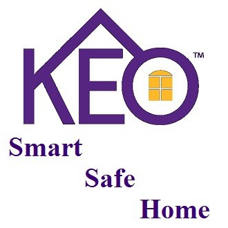 Profile Picture of Jim DiGiulio (@1SmartSafeHome) on Twitter