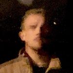Profile Picture of Carson Kemp (@carsunkempt) on Instagram