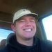 Profile Picture of Carl Morrill (@carlmorrill) on Pinterest