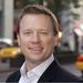 Profile Picture of Jason Kelly (@jlkelly1) on Pinterest