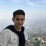 Profile Picture of Isai Alvarez (@isaialvrz) on Instagram