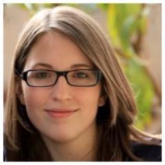 Profile Picture of Katherine Nordman (@kate_pi) on Twitter