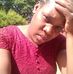 Profile Picture of Chrissy M Shawa (@chrissym.shawa) on Facebook