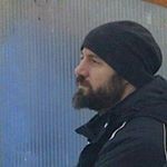 Goran Vincetic - Instagram Profile Picture of Goran Vincetic (@goranvincetic) on Instagram