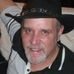 Profile Picture of Joseph Pfaff (@Joseph-Pfaff) on Facebook