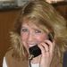 Profile Picture of Donna Taranto (@donnat1906) on Pinterest