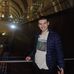 Profile Picture of Peter Ludwig (@peter.ludwig.3511) on Facebook