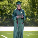 Profile Picture of Andrew Doucette (@adoucette522) on Instagram