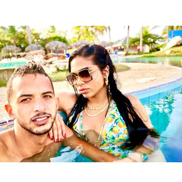 Javier Fong - Poshmark Profile Picture of Javier Fong (@javi2552) on Poshmark