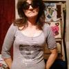 Profile Picture of lisaloper5 (@lisaloper5) on Tiktok