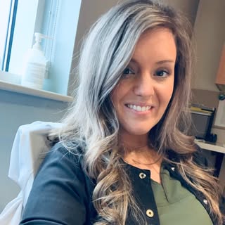 Profile Picture of Cassi Shuffler (@cassi.collins) on Instagram