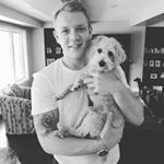 Profile Picture of Brandon Bockmann (@brandonbockmann) on Instagram