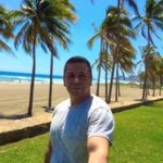 Profile Picture of Raul Monroy (@garcia_monroy) on Instagram