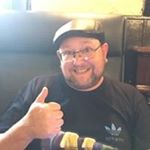 Profile Picture of Scott Pryde (@scott.pryde) on Instagram