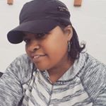 Profile Picture of Jenise Jones (@jonesjenise) on Instagram