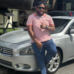 Profile Picture of Nicholas Smalls (@nicholas.smalls.5) on Facebook