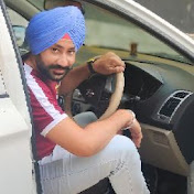 Profile Picture of Jatinder Virk (@jatindervirk3548) on Youtube