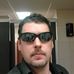 Profile Picture of Mark Evelsizer (@mark.evelsizer.7) on Facebook