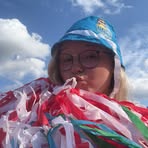 Profile Picture of Laurine Denis (@denis4651) on Facebook