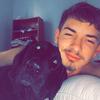 Profile Picture of Nicholas Wise (@nicholaswise0) on Tiktok