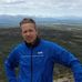 Profile Picture of Thomas Eckhoff (@thomas.eckhoff.1) on Facebook
