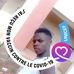 Profile Picture of Éric Stars Kebesso (@Éric-Stars-Kebesso) on Facebook